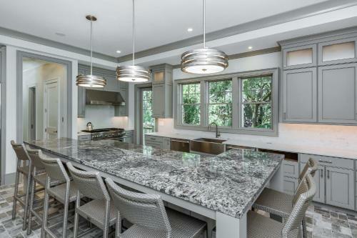 136 Flyway Drive