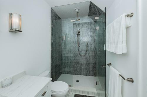 136 Flyway Drive