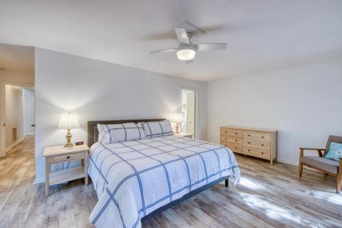 280 Saltmeadow Cove