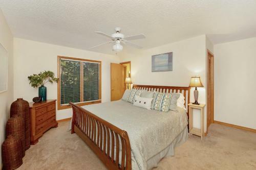 70 Spotted Sandpiper Court
