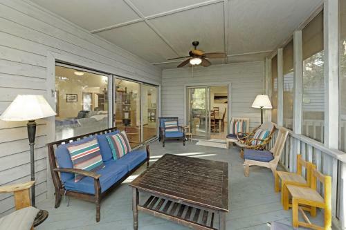 70 Spotted Sandpiper Court