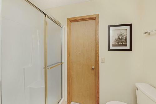 70 Spotted Sandpiper Court