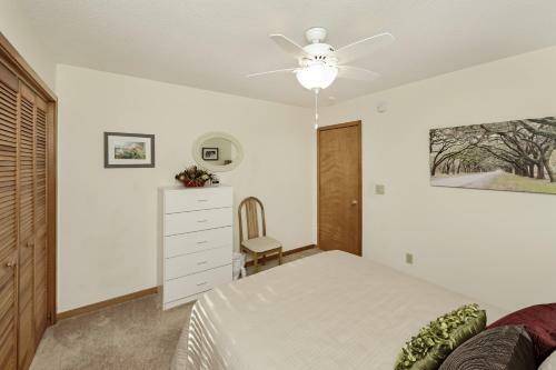 70 Spotted Sandpiper Court