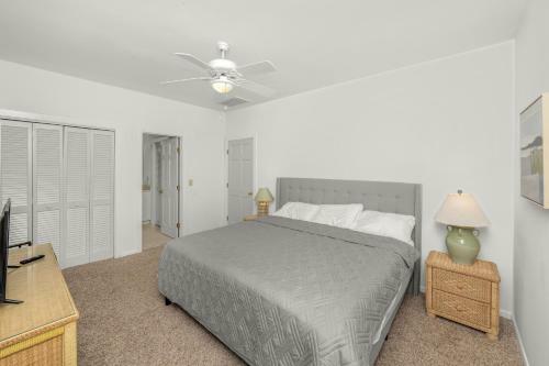67 Forestay Court