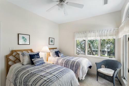 4578 Parkside Villa