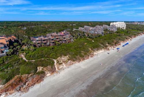 4420 Windswept Villa
