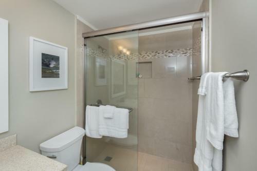 2267 Shipwatch Villa