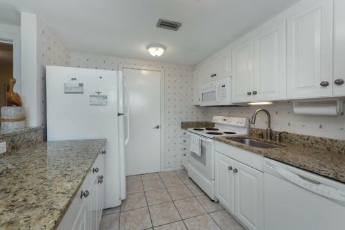 2267 Shipwatch Villa