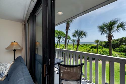 2267 Shipwatch Villa