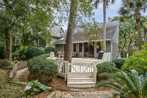 174 Marsh Hawk Lane