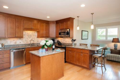 129 Turnberry Drive