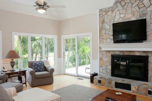 129 Turnberry Drive