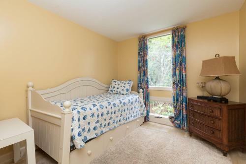 5 Bufflehead Drive