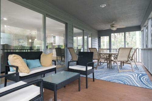 5 Bufflehead Drive