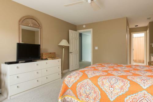 5 Bufflehead Drive