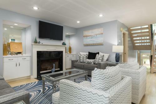 5 Bufflehead Drive