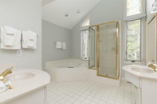 5 Bufflehead Drive