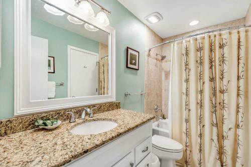4583 Parkside Villa