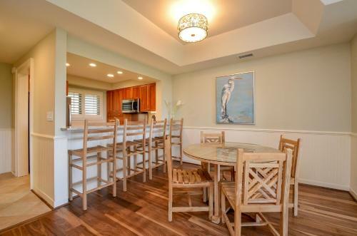 5130 Windswept Villa