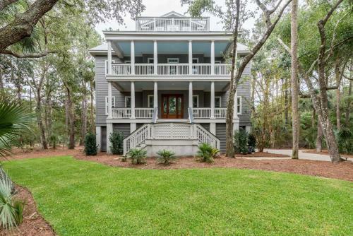 63 Persimmon Court