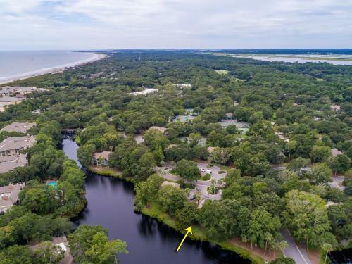 4758 Tennis Club Villa