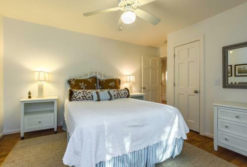 331 Catbrier Court