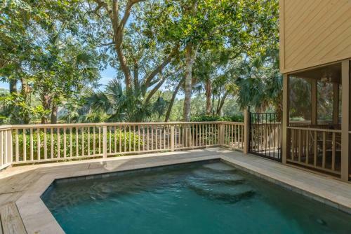 331 Catbrier Court