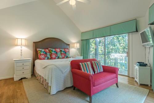 331 Catbrier Court