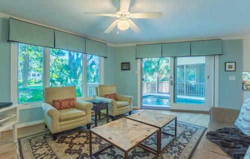 331 Catbrier Court