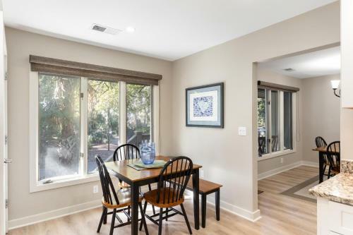 24 Inlet Cove Cottage