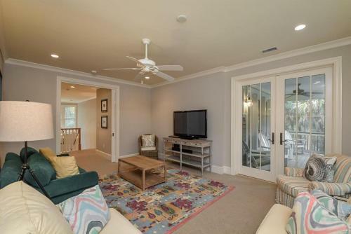 155 Bufflehead Drive