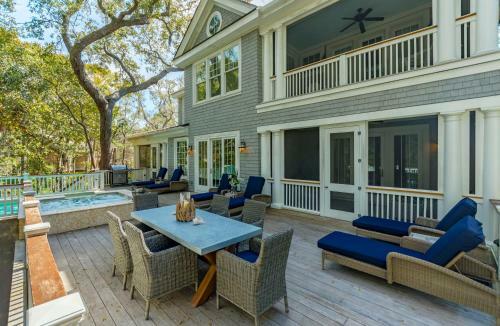 155 Bufflehead Drive