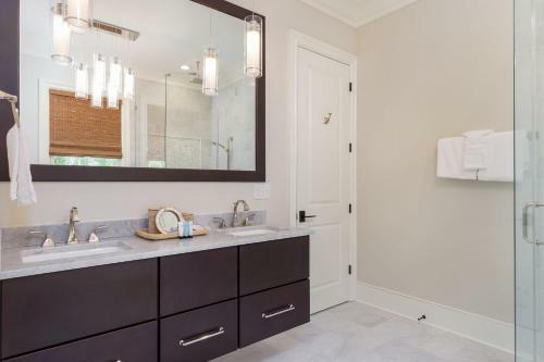 10 Sweetgrass Lane
