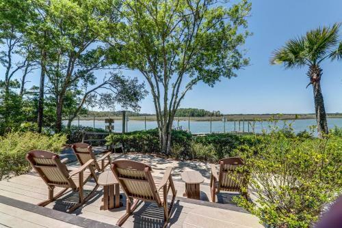 56 Inlet Cove