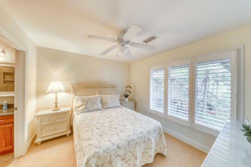 56 Inlet Cove