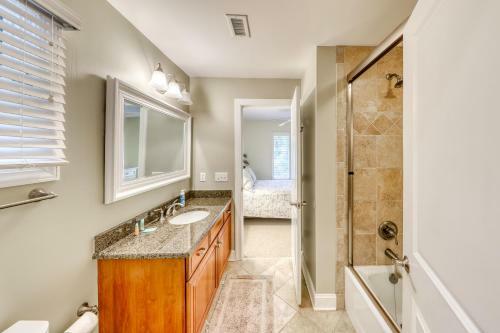 56 Inlet Cove