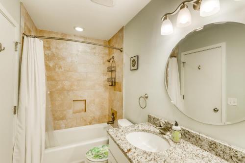 4522 Parkside Villa
