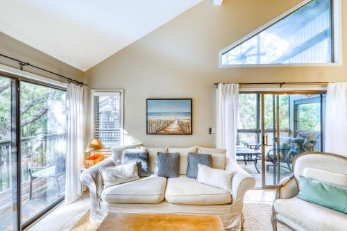 4522 Parkside Villa