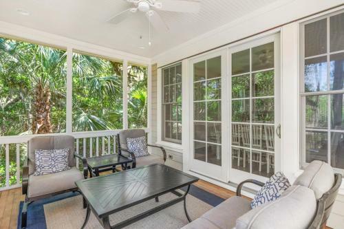 548 Oyster Rake Drive
