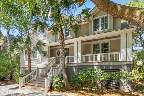 548 Oyster Rake Drive