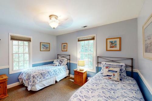Conifer Lane 134