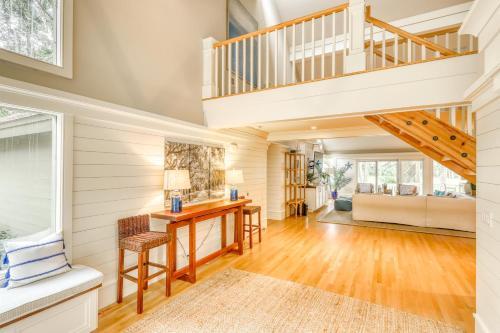 335 Winged Foot