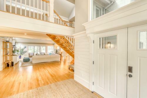 335 Winged Foot