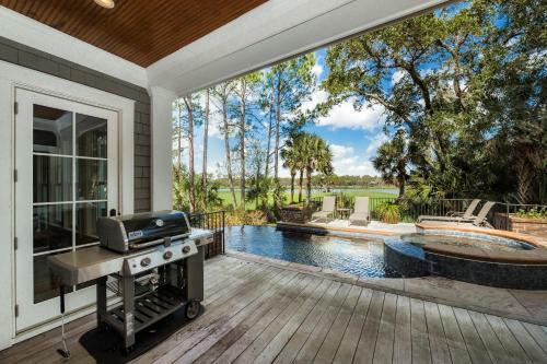 161 Flyway Drive