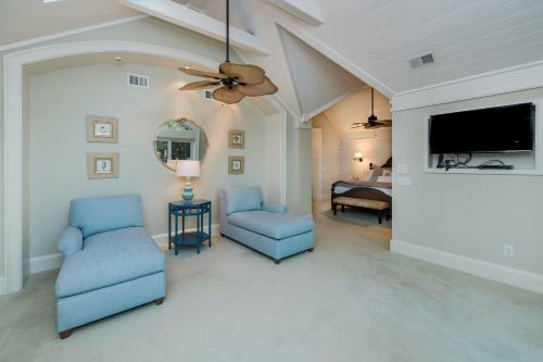 24 Surfsong Road