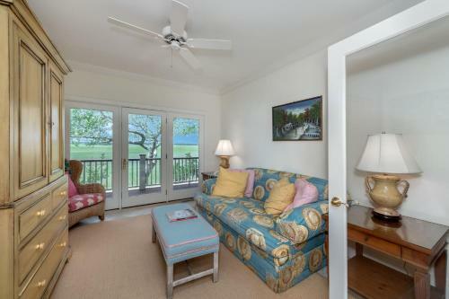103 Marsh Elder Court