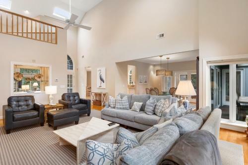212 Glen Abbey
