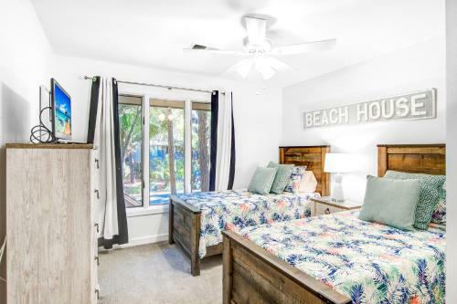 66 Inlet Cove