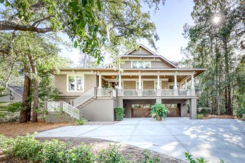 176 Governors Drive
