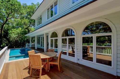 115 Bufflehead Drive